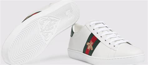 gucci maryland|where to buy gucci shoes.